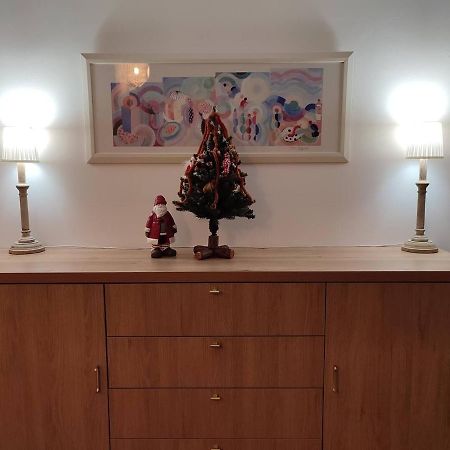 Apartament Logement Chic - Lyon 6 Brotteaux - Arrivee Autonome - Equipe Zewnętrze zdjęcie
