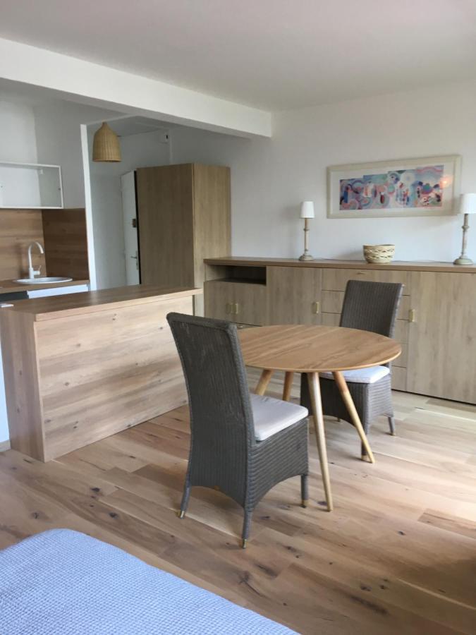 Apartament Logement Chic - Lyon 6 Brotteaux - Arrivee Autonome - Equipe Zewnętrze zdjęcie