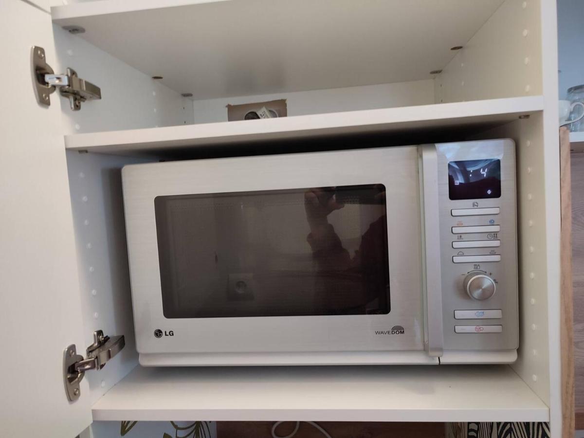 Apartament Logement Chic - Lyon 6 Brotteaux - Arrivee Autonome - Equipe Zewnętrze zdjęcie