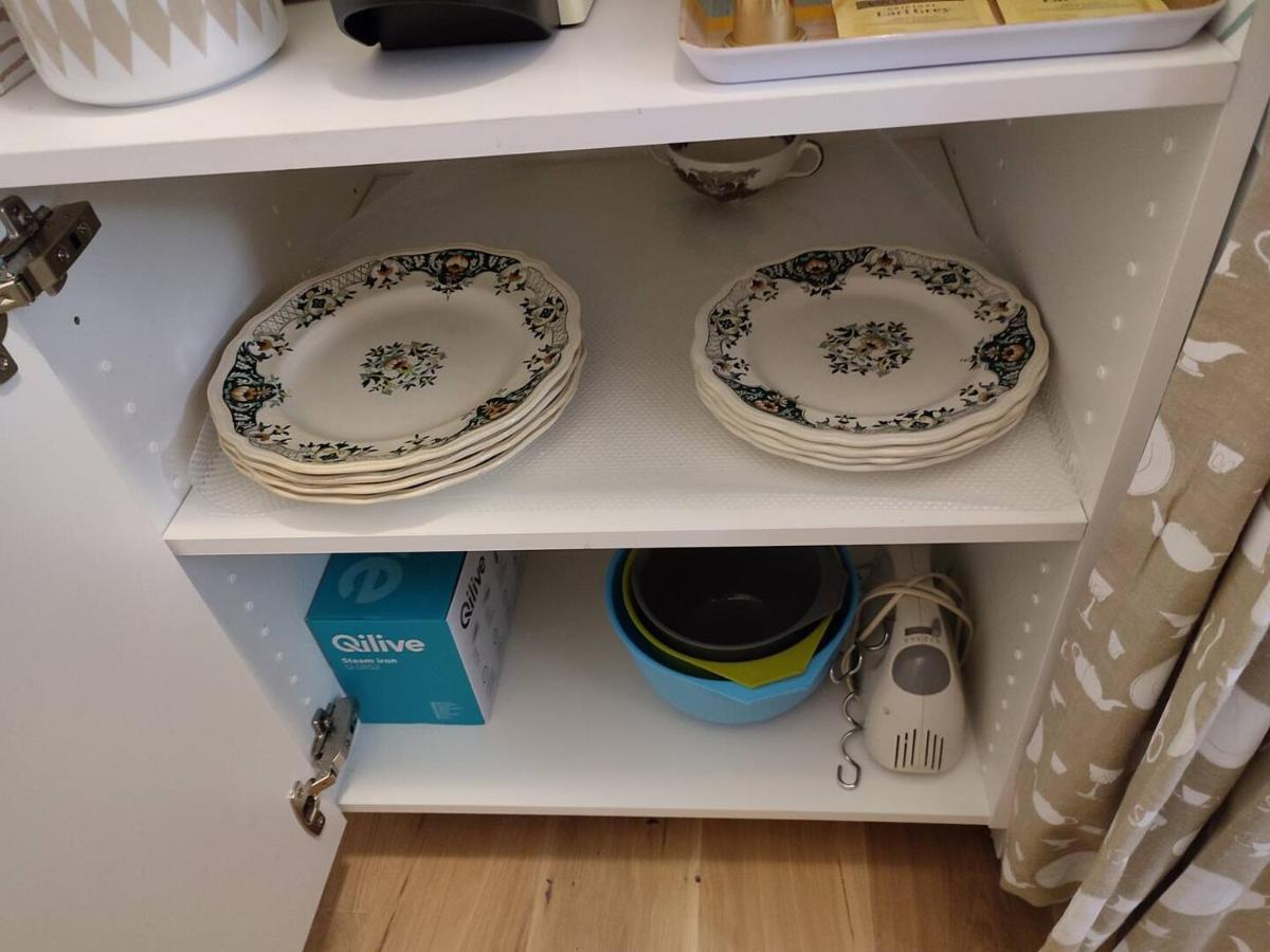 Apartament Logement Chic - Lyon 6 Brotteaux - Arrivee Autonome - Equipe Zewnętrze zdjęcie