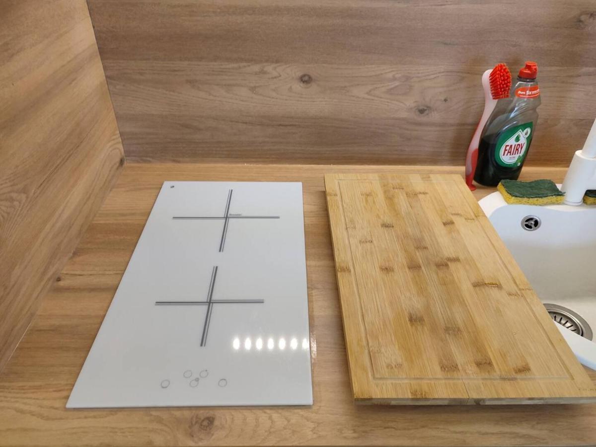 Apartament Logement Chic - Lyon 6 Brotteaux - Arrivee Autonome - Equipe Zewnętrze zdjęcie